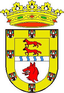 File:Escudo Chantada.jpg