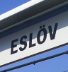 Eslov 96x102.jpg