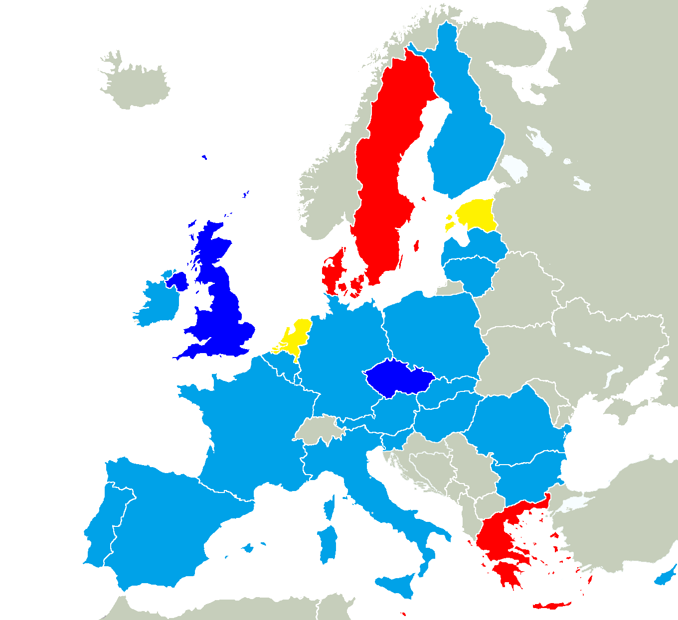 Выбрала европа. Europe 2009. Taxes in Europe Map. Common Europe Living. The percentage of female members of Parliament i European Countries.