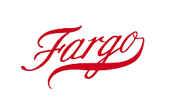 <i>Fargo</i> (TV series) American crime drama television series