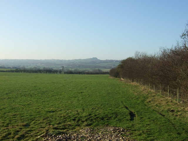 File:Farmland, Swindon Bank Farm - geograph.org.uk - 2766162.jpg