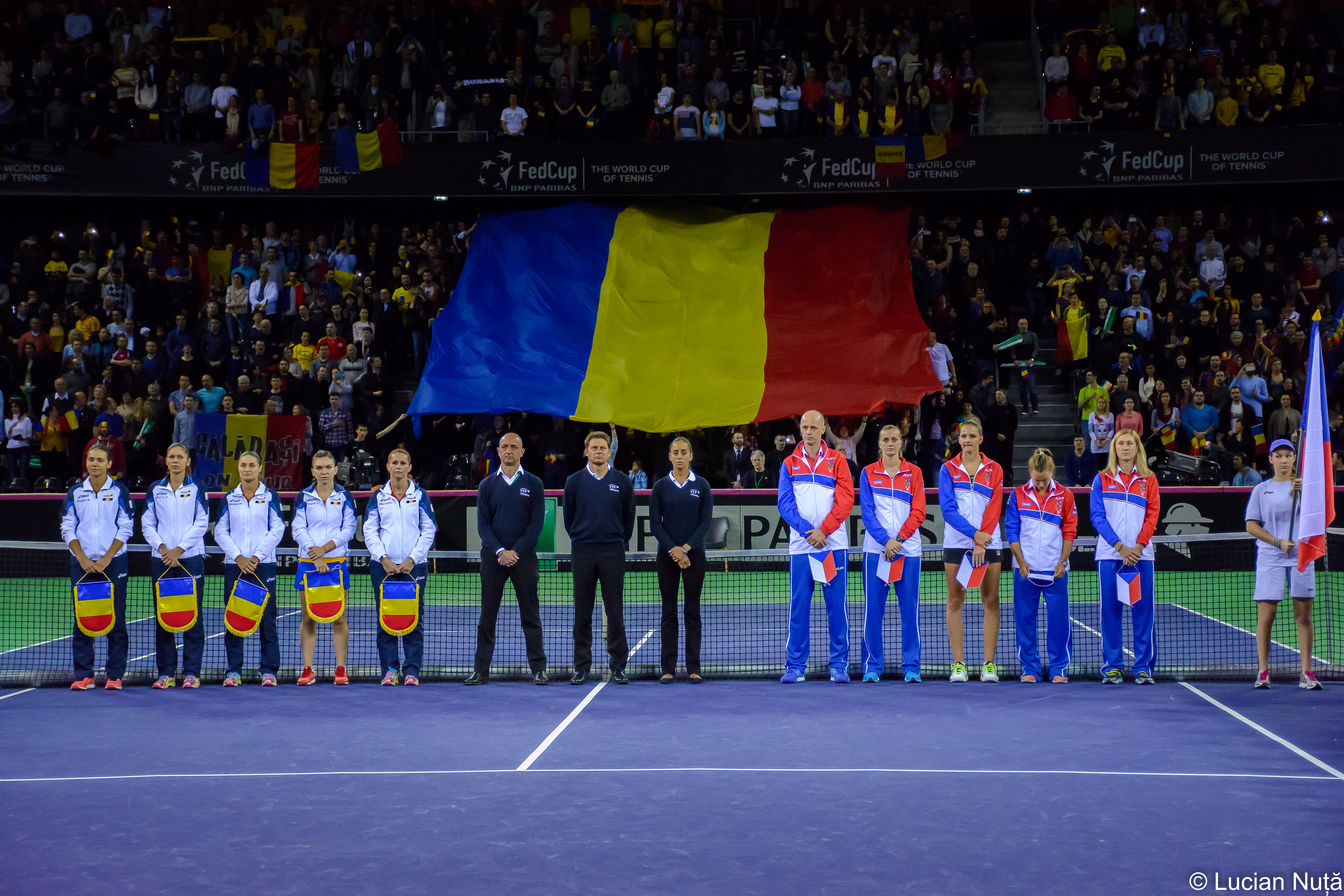 Румыния против украины 2024. Romanian Cup Final Hunedoara logo.