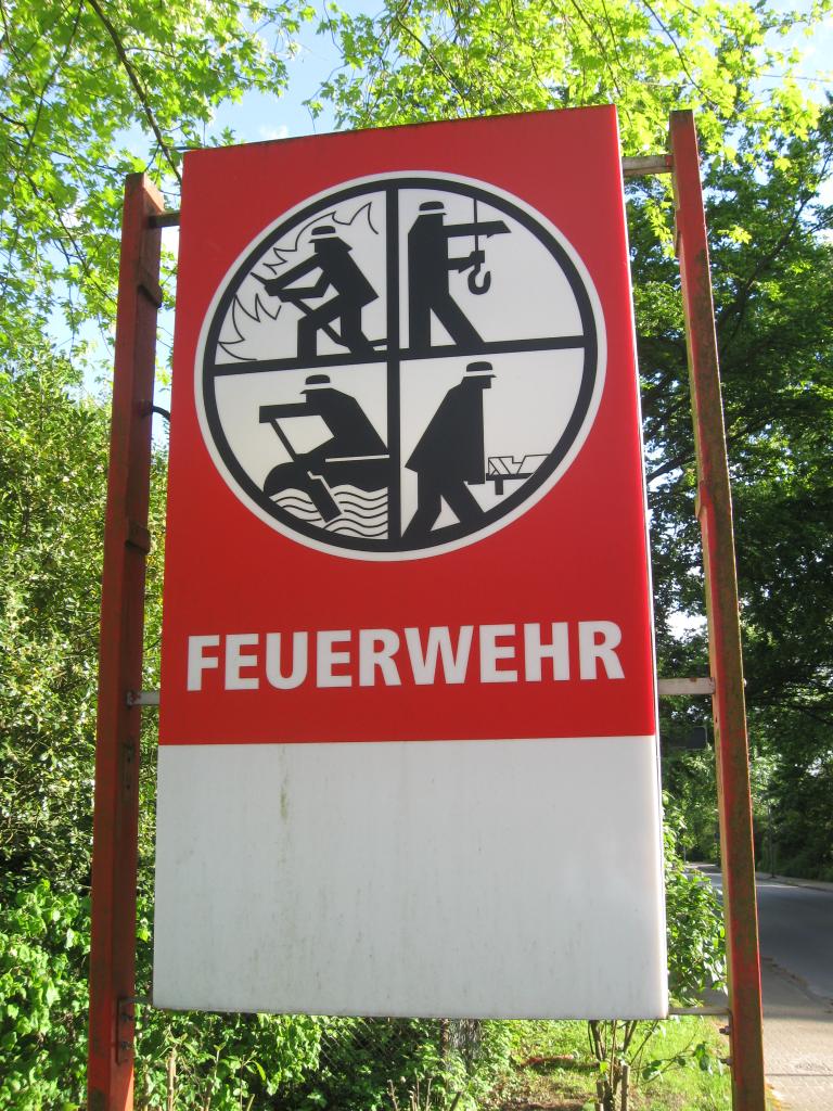 Feuerwehrlogo 02.JPG