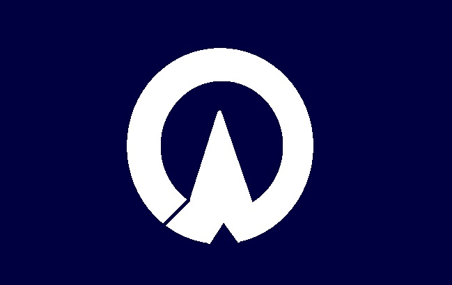 File:Flag of Akeno Ibaraki.JPG