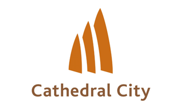 File:Flag of Cathedral City, California.gif