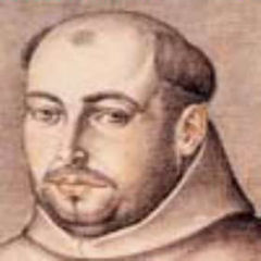 File:Fray Juan de la Cruz O.F.M recortado.jpg