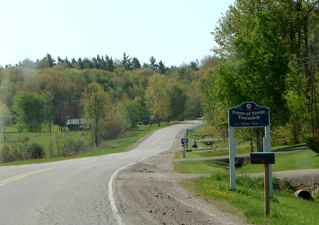 Legal Professionals Help Ecosystem in Mallorytown, Ontario<small>Get Affordable and Professional Legal Professionals Help Ecosystem Help</small>