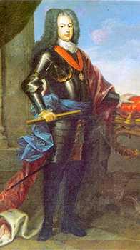 File:Full length painting of João V as King of Portugal by an unknown artist.jpg