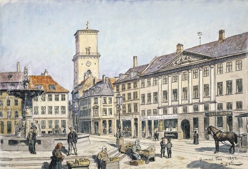 File:Gammeltorv, 1897.jpg