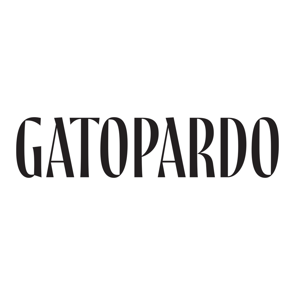 Gatopardo