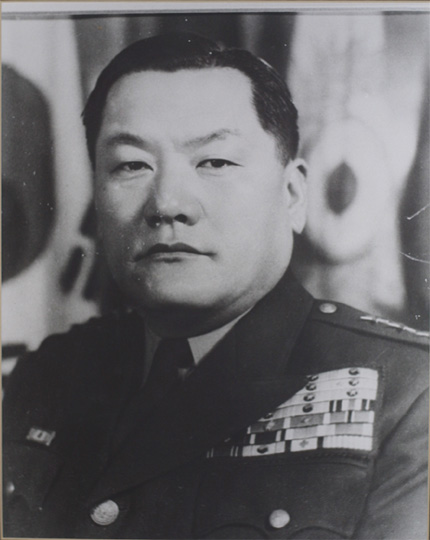 File:General Song Yo-chan 1959.jpg