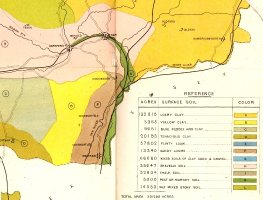 File:Geology of Herts Dean 1864.jpg
