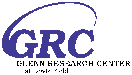 File:Glenn Research Center logo.PNG