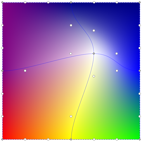 File:Gradient Mesh.png