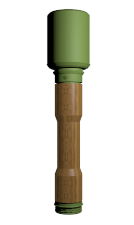 File:Grenade m24pm.png