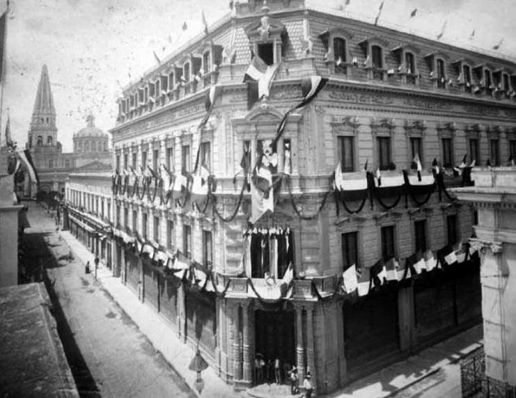 File:Guadalajara, c. 1905.jpg