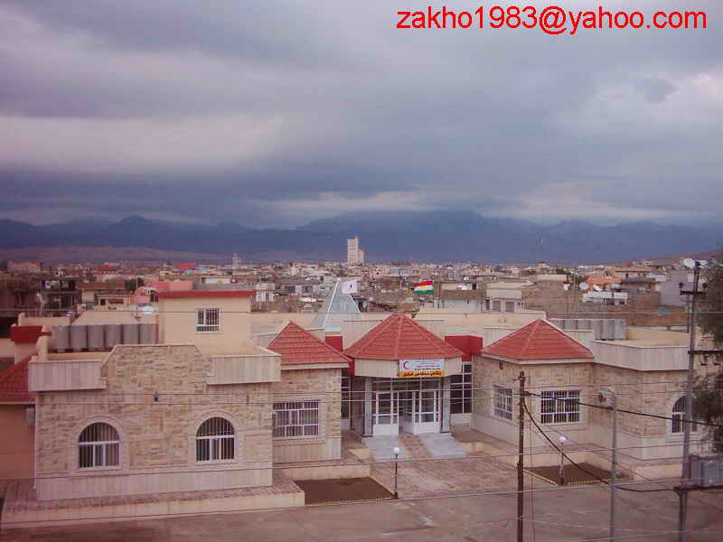 File:HABUR HOSPITAL - panoramio.jpg