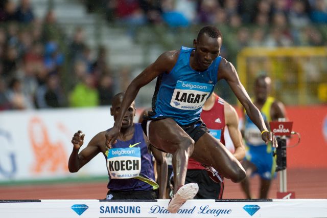 File:Haron Lagat 2010 Memorial Van damme.jpg