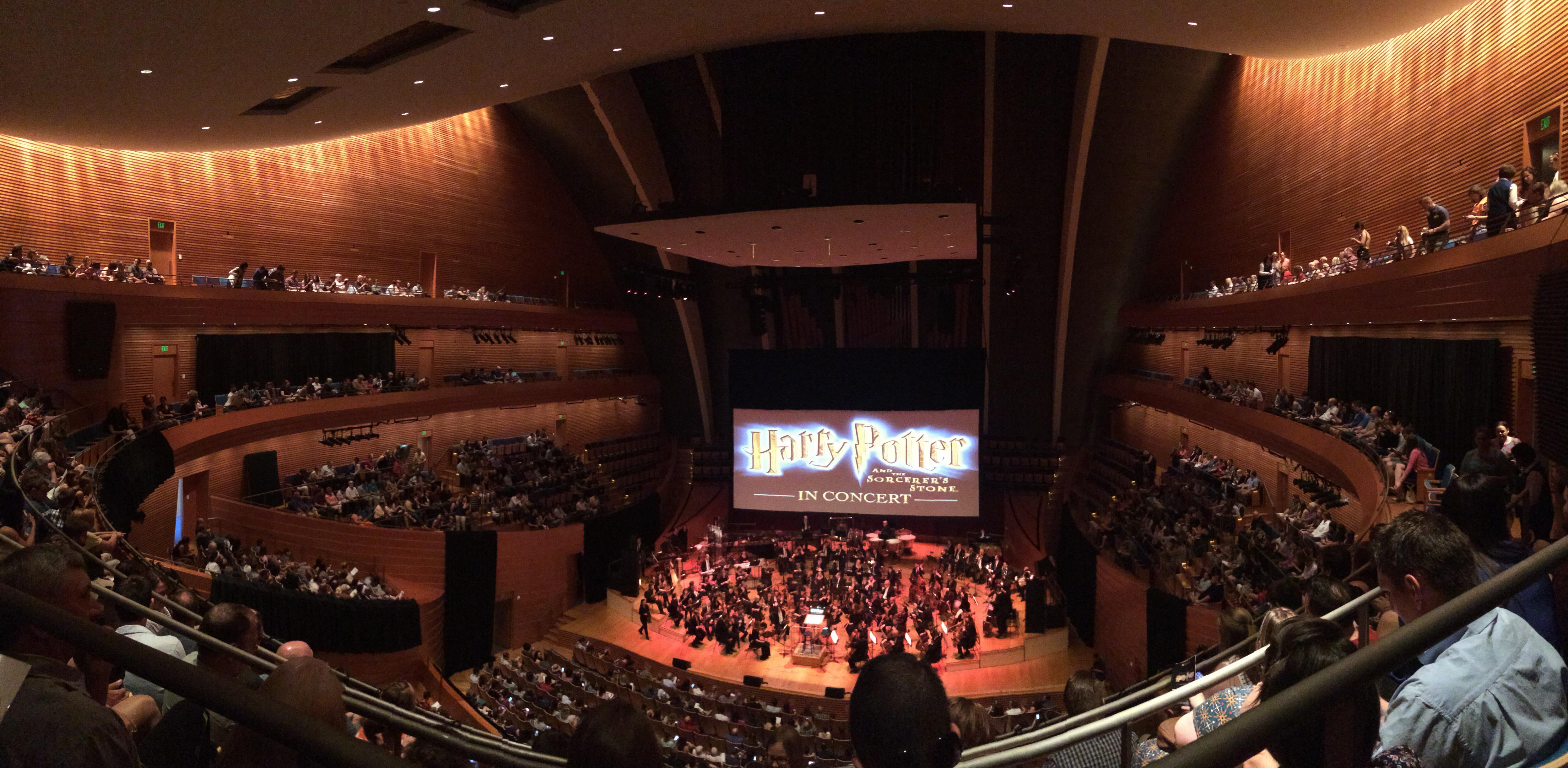 Kansas City Symphony