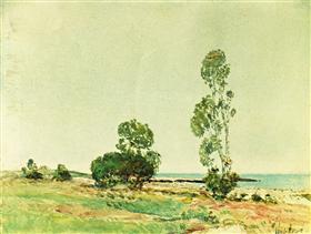 File:Hassam - east-hampton.jpg