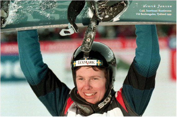 File:Henrik Jansson (Snowboard World Champion 1999 in Berchtesgaden).png