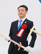 Hideyuki Yokoyama