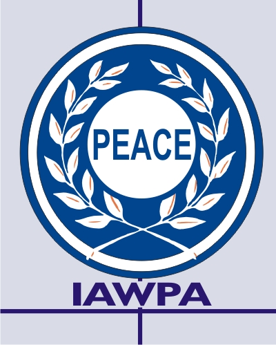 World peace - Wikipedia