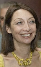 File:Illeana Douglas.jpg