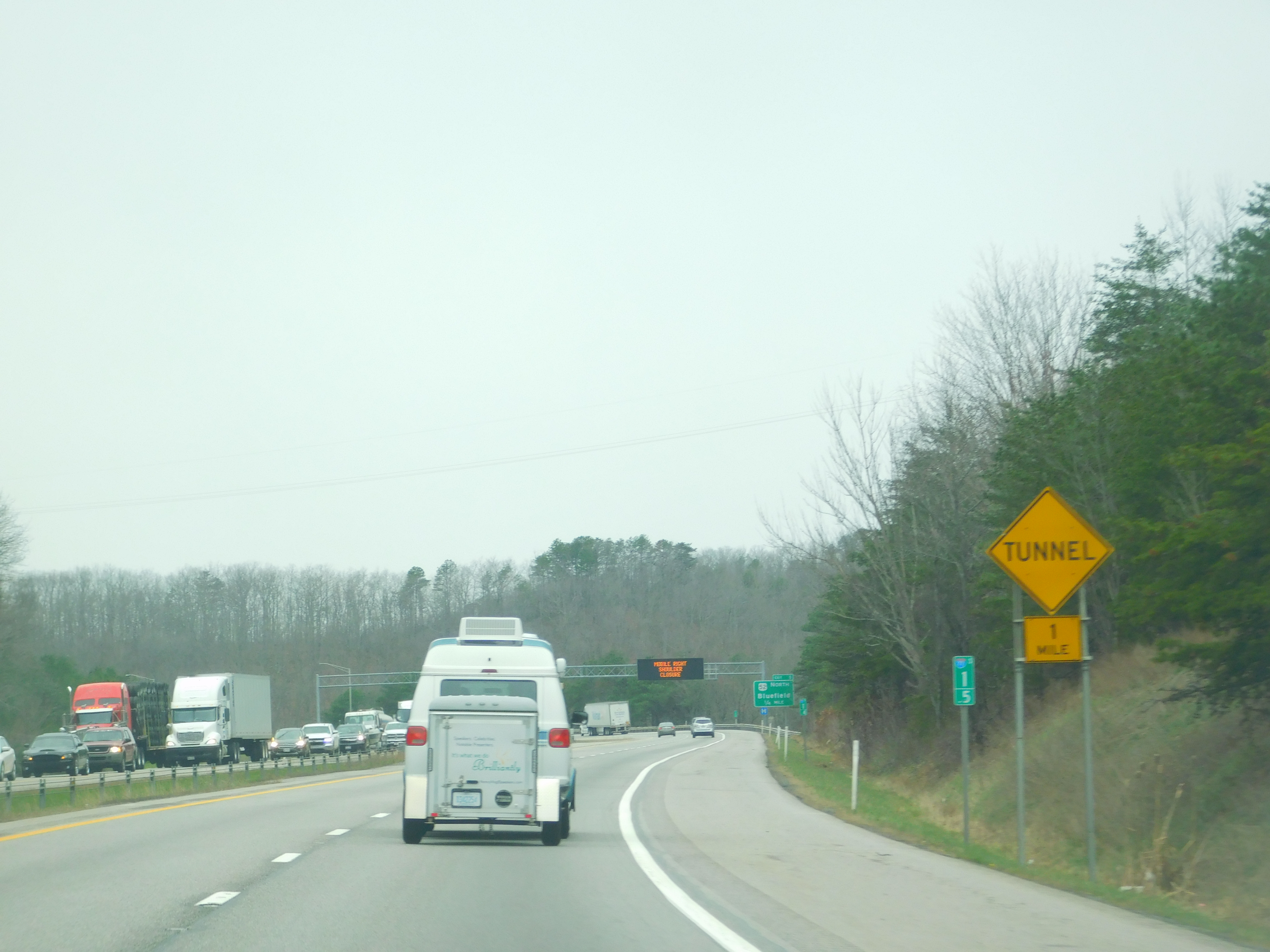 Interstate 77 - Wikipedia