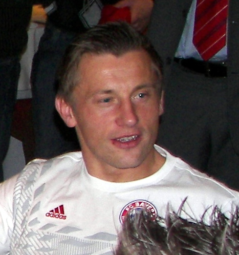 File:Ivica Olić.jpg