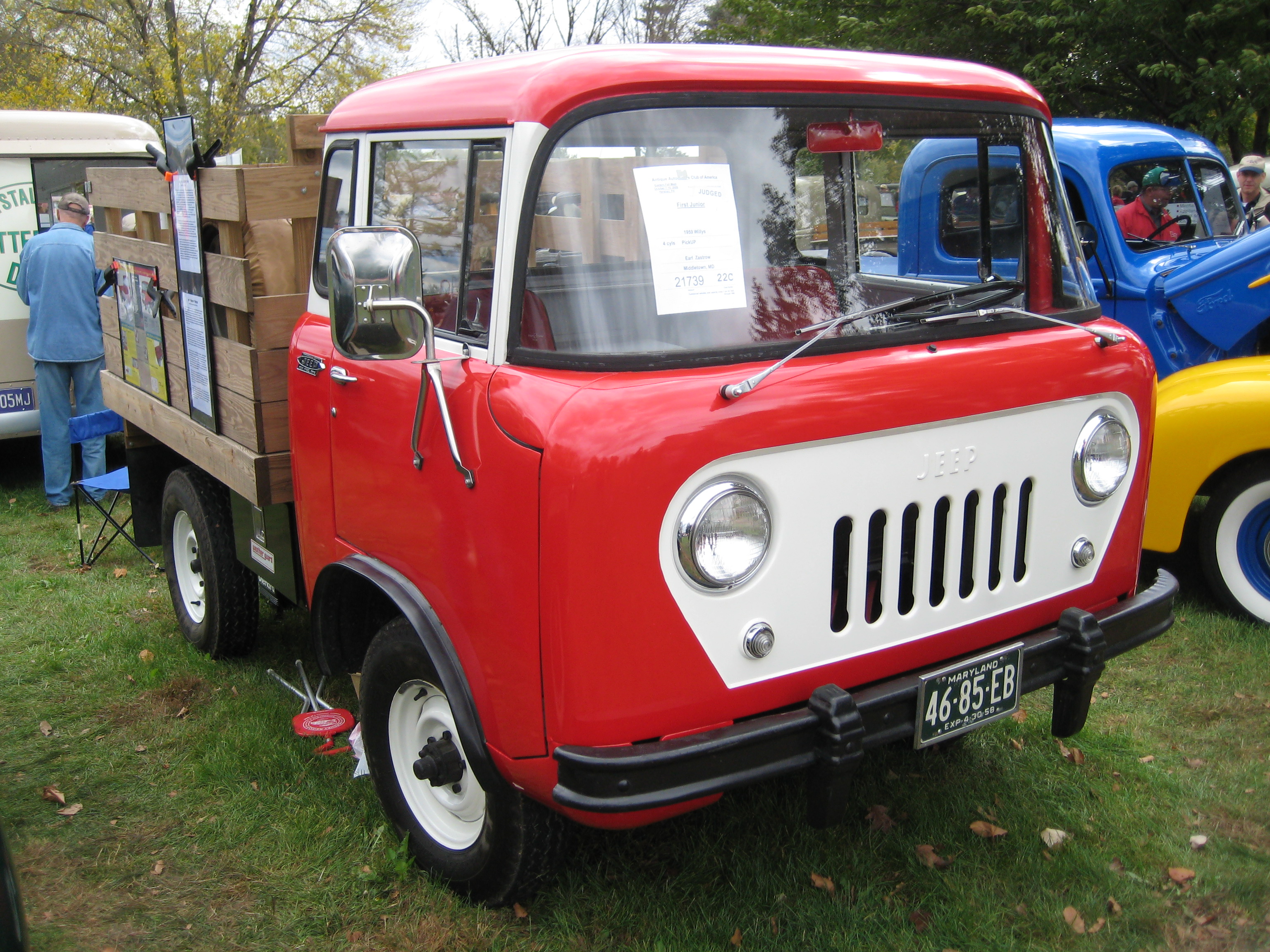 Jeep forward control. Jeep FC 150 van. Jeep FC кабина. Ford forward Control FC-150. Jeep FC 150 автобус.