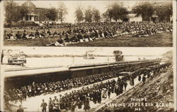 Jefferson Barracks WWI.jpg