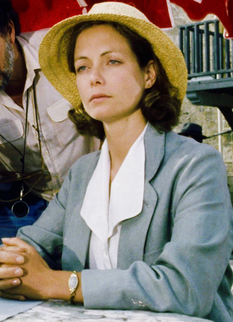 Jenny seagrove images