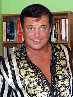 File:Jerry Lawler 2008.jpg