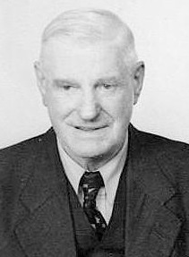 Jim Kent, 1960.jpg