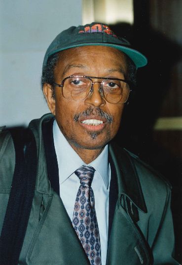 File:Jimmy Heath 1998.jpg