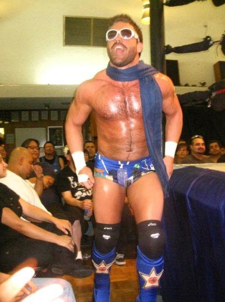 File:Joey Ryan PWG.jpg