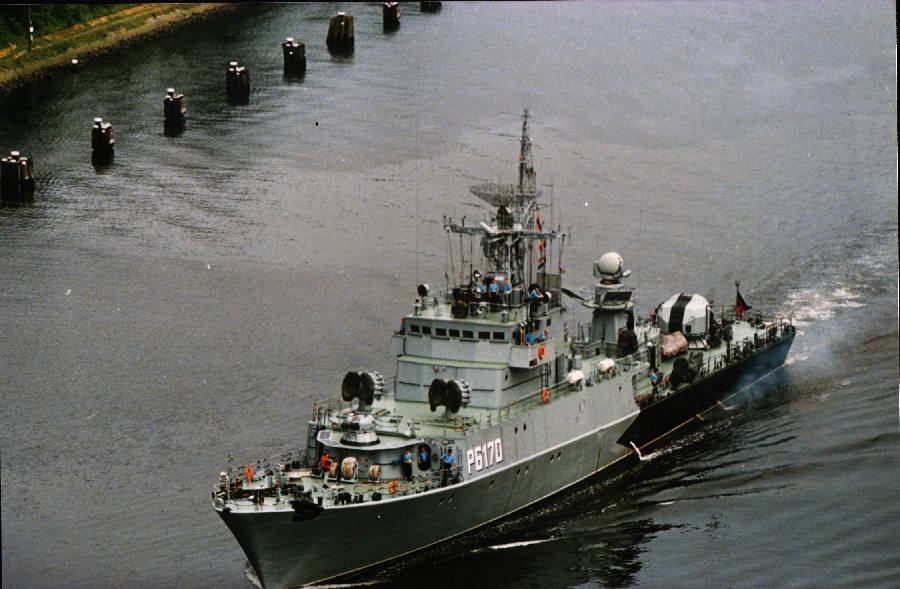 KSS_Wismar_106.jpg