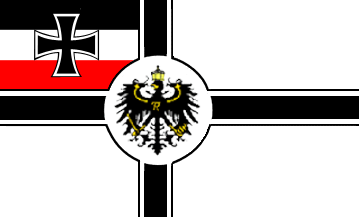 File:Kaiserliche Kriegsflagge 1892-1903.png