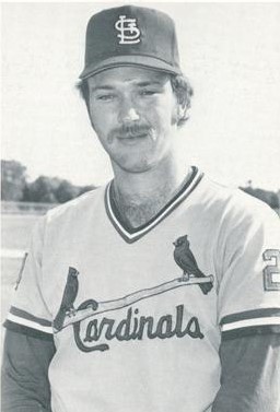 Ken Smith (baseball) - Wikipedia