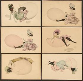 File:Kirchner - girls-and-eggs-1901-1.jpg