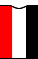 Kit body red black 2.png