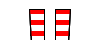 File:Kit socks hoops red.png