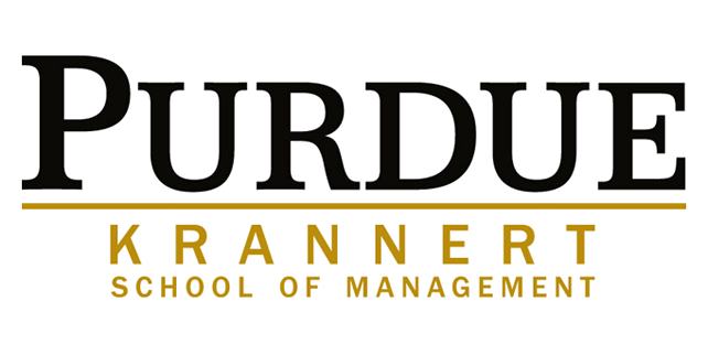 Krannert School of Management - Wikipedia