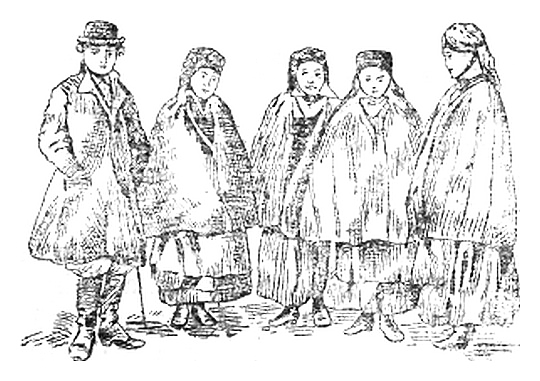 File:Kurpie-folklore-clothes.png