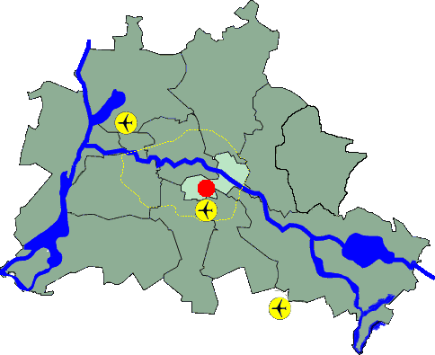 File:Lage Kreuzberg in Berlin.png