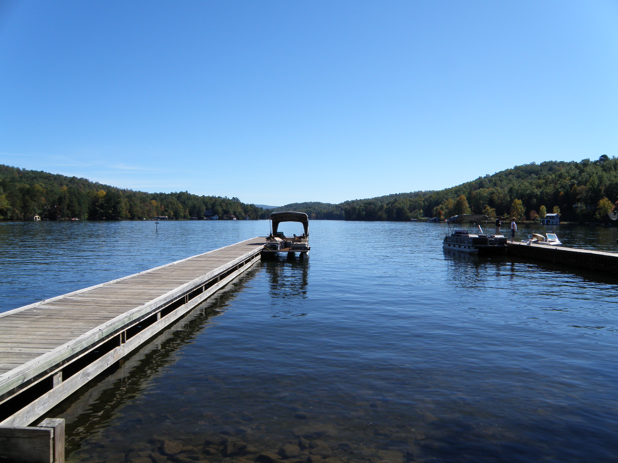 Moccasin Creek State Park Wikipedia