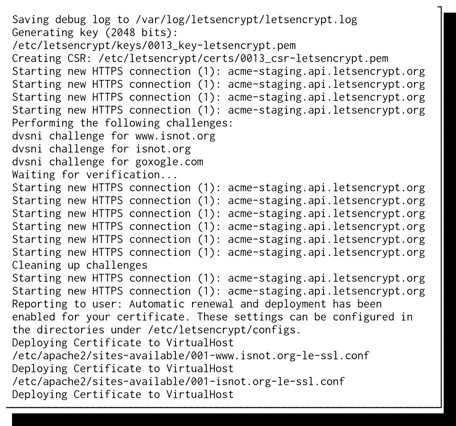 Https letsencrypt org. Letsencrypt. Letsencrypt DNS verification _Acme. Letsencrypt DNS verification _Acme txt.