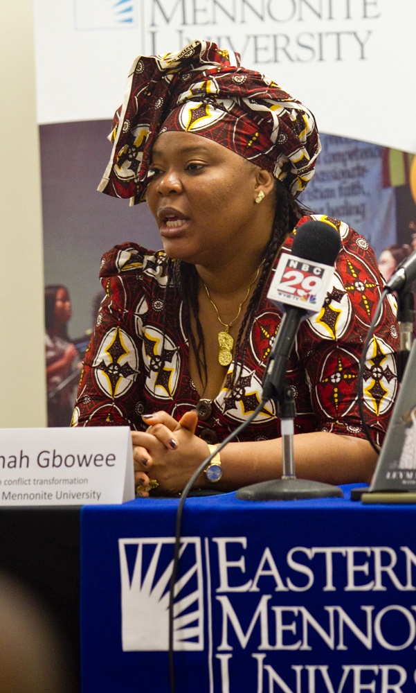 Leymah-gbowee-at-emu-press-conference.jpg