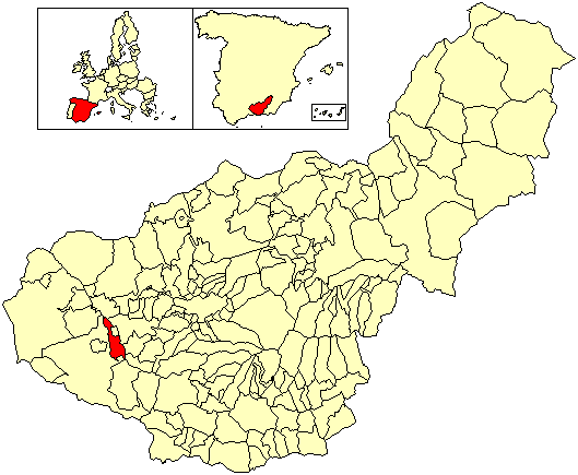 File:LocationCacín.png